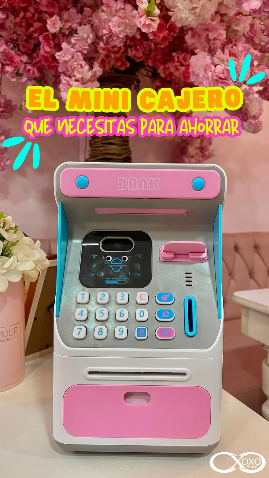 Imagen del producto 2