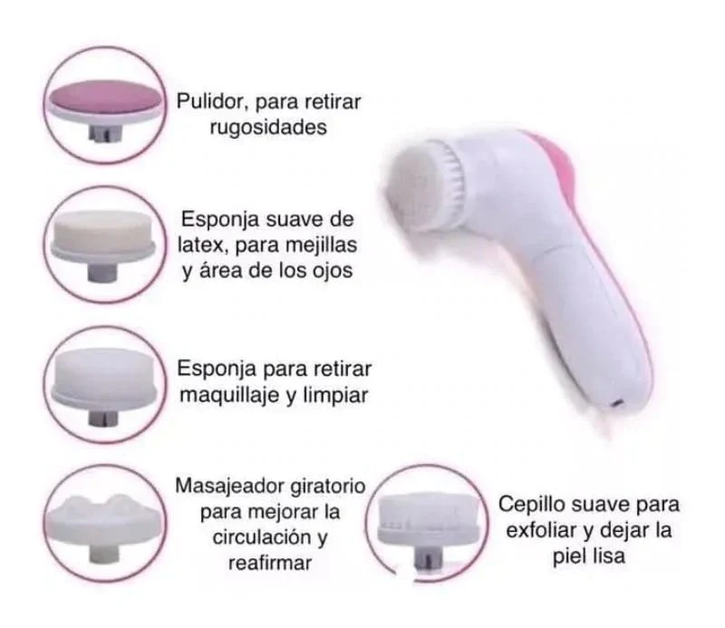 Imagen del producto 2