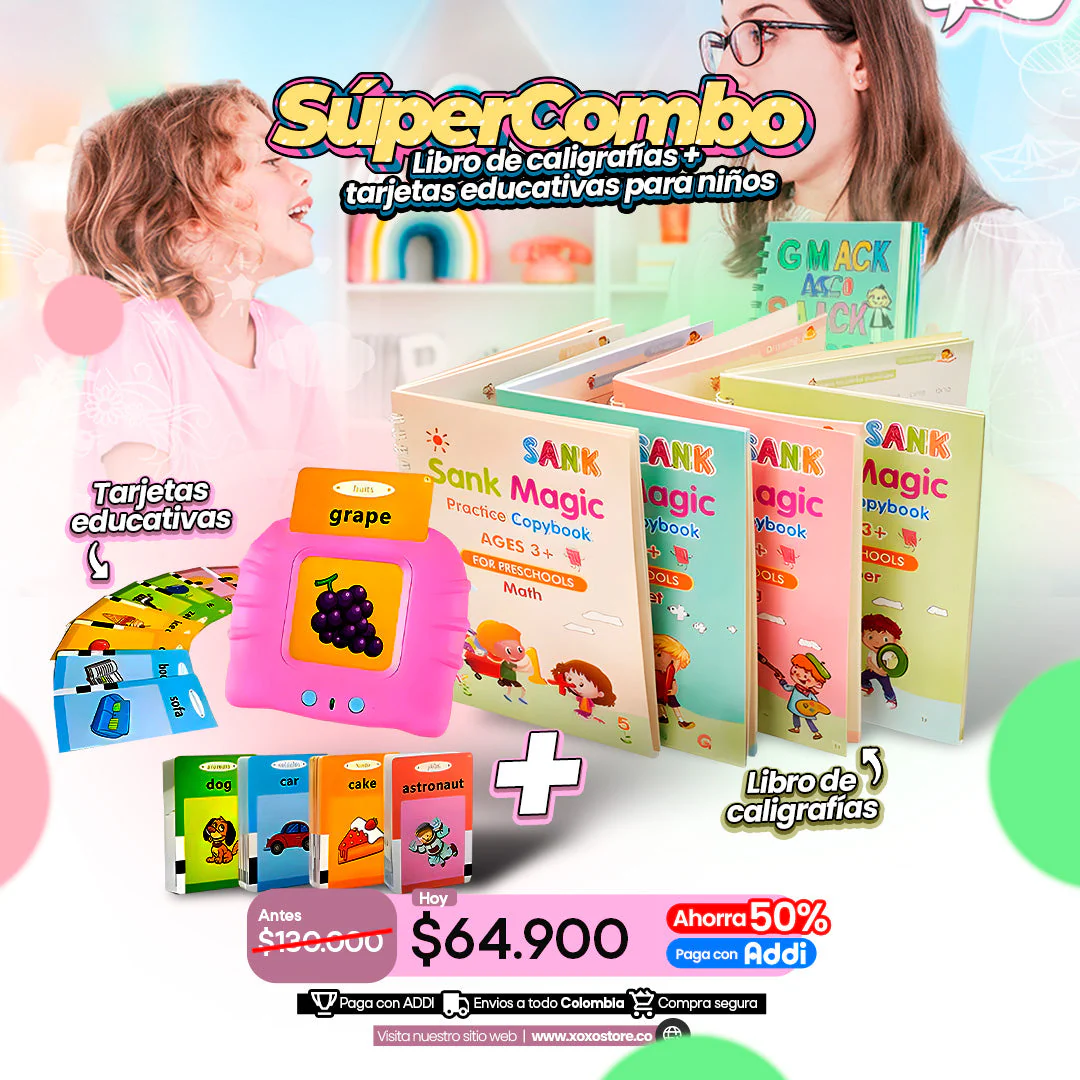 Imagen del producto 1