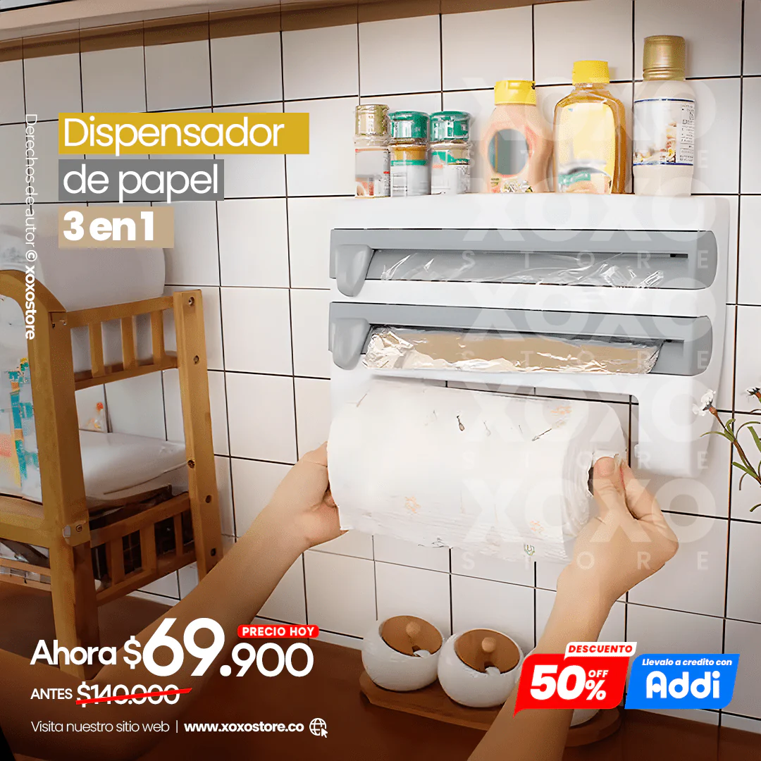 Imagen del producto 1