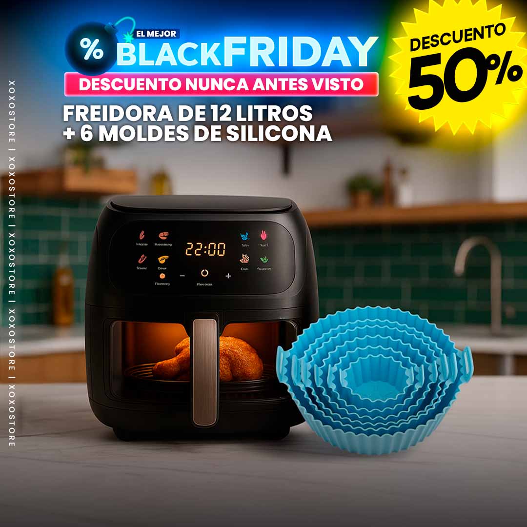Imagen del producto 1