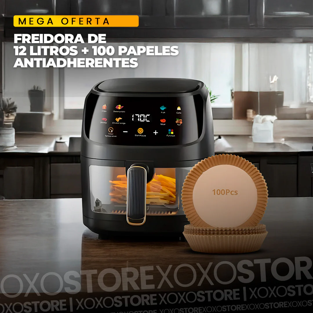 Imagen del producto 2