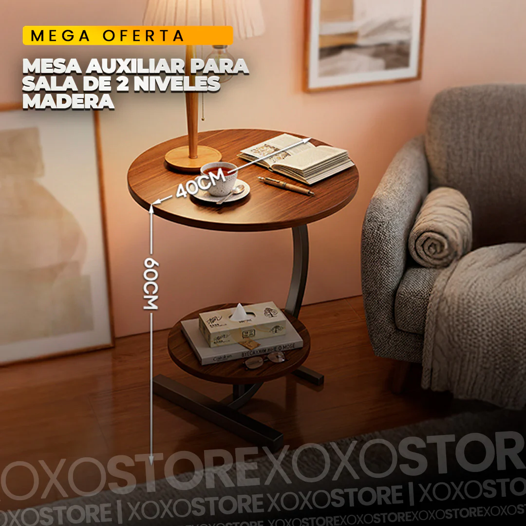 Imagen del producto 1