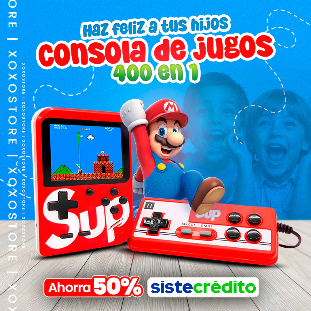 Imagen del producto 1