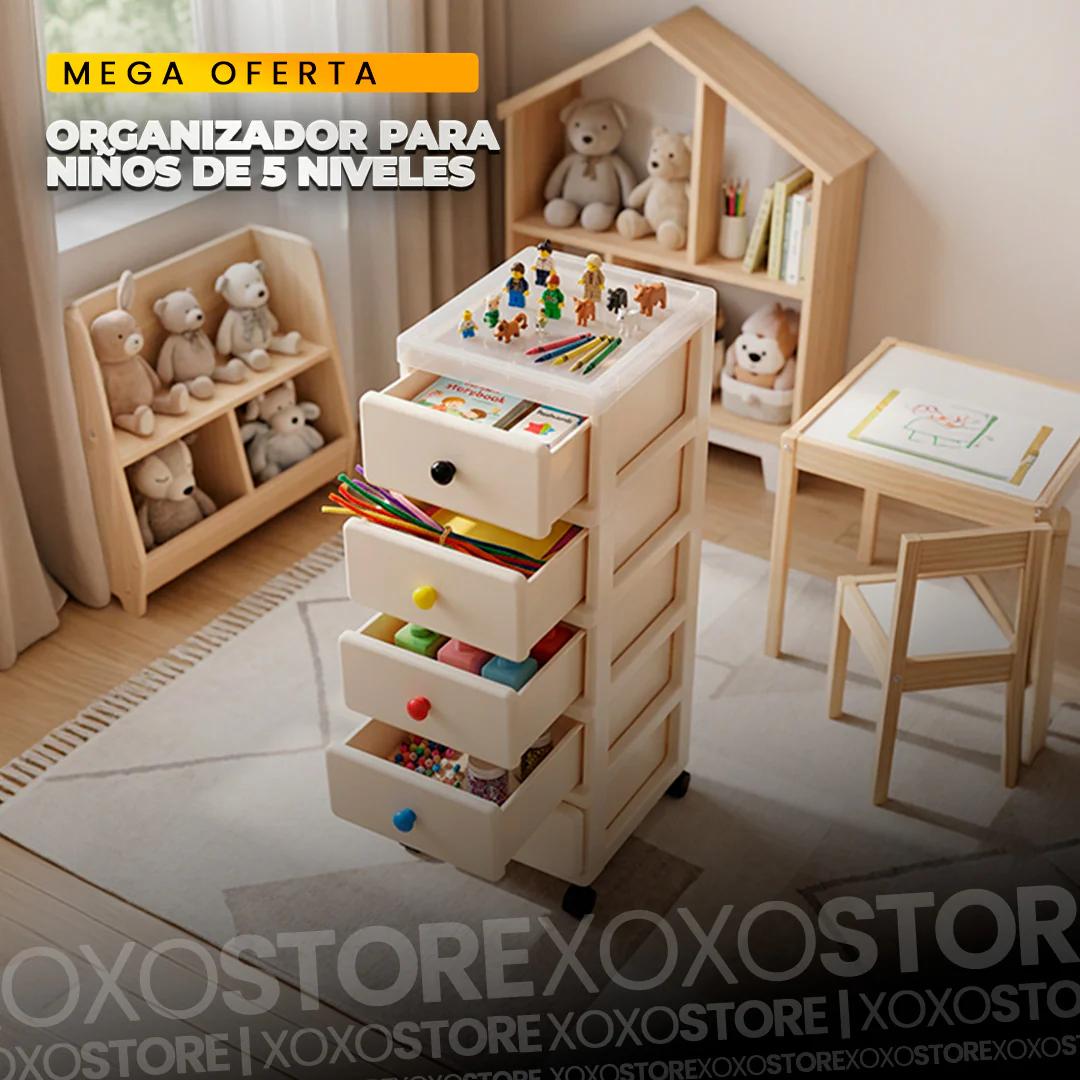 Imagen del producto 1