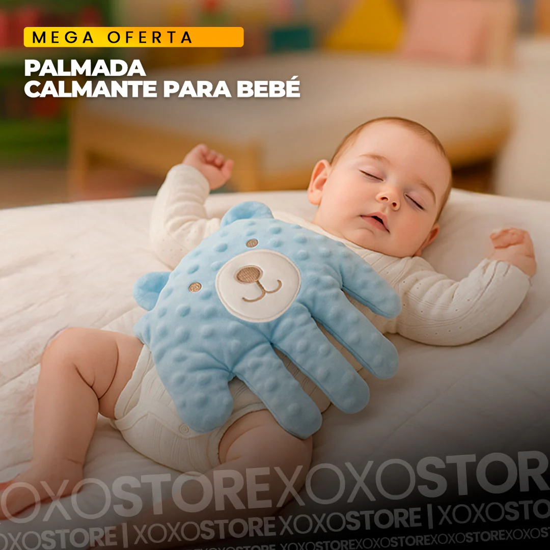 Imagen del producto 2