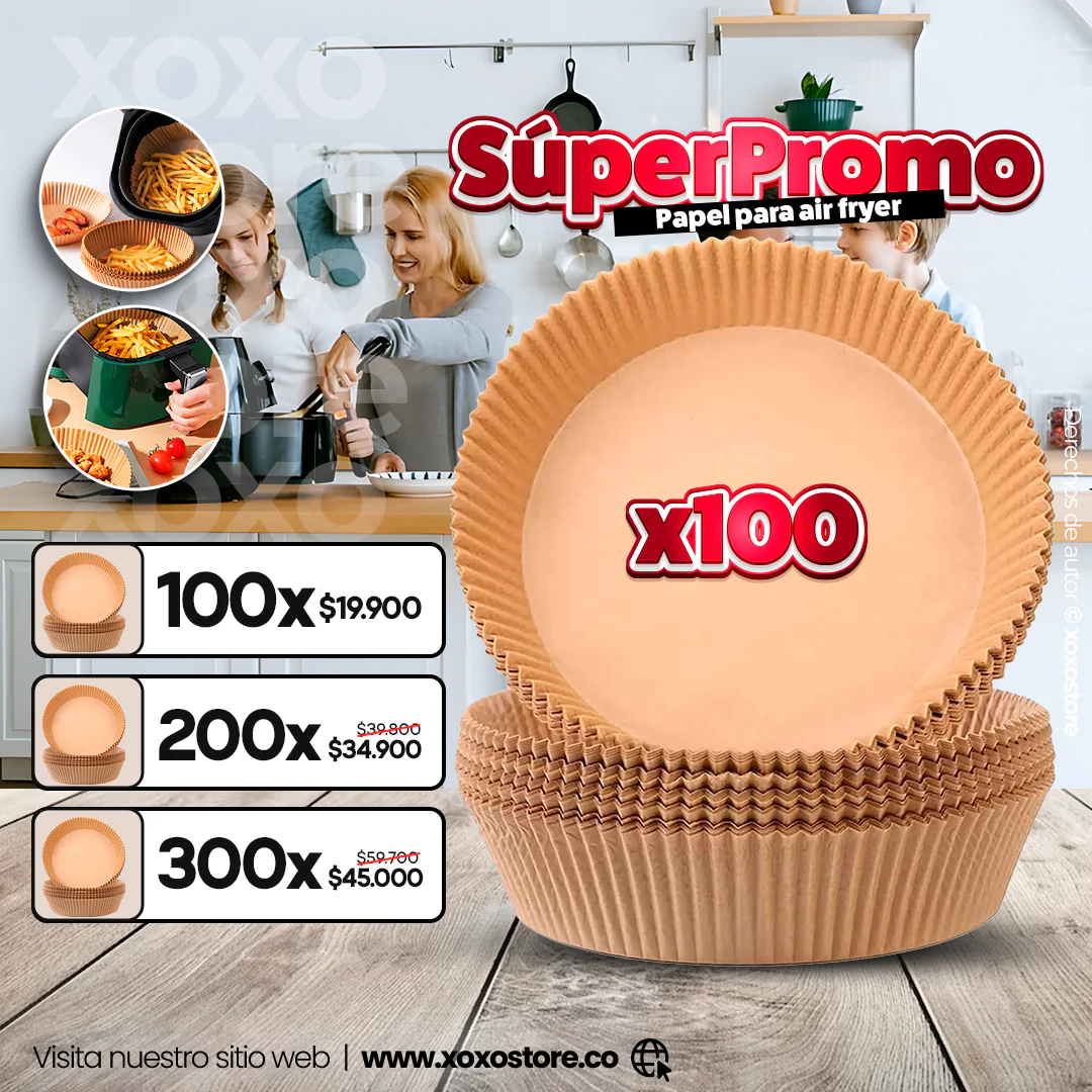 Imagen del producto 2