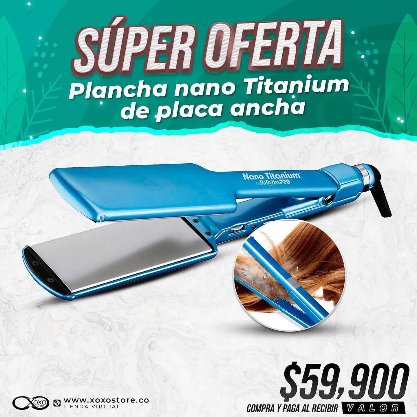 Imagen del producto 2