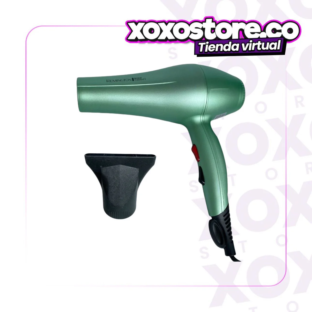 Imagen del producto 1