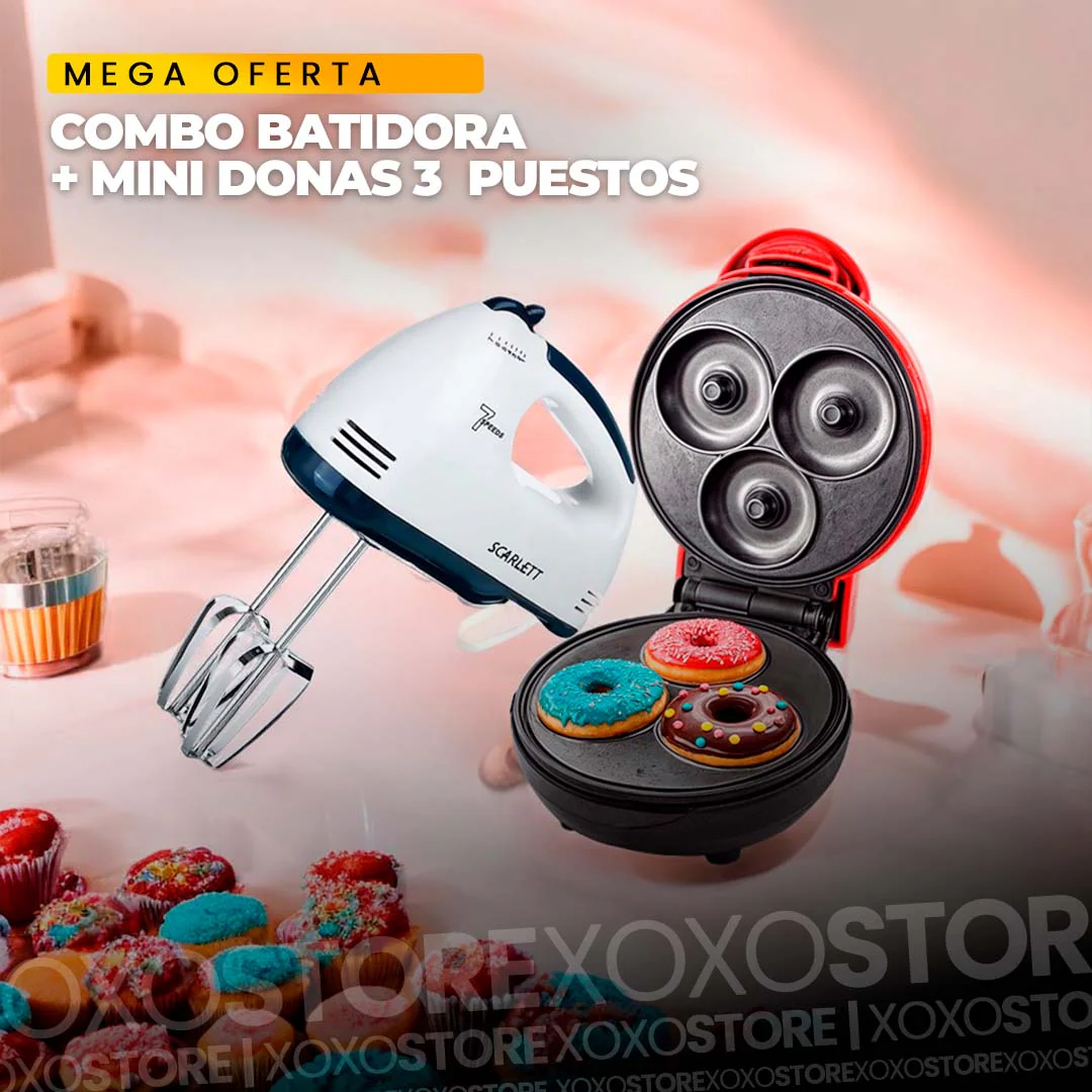 Imagen del producto 1
