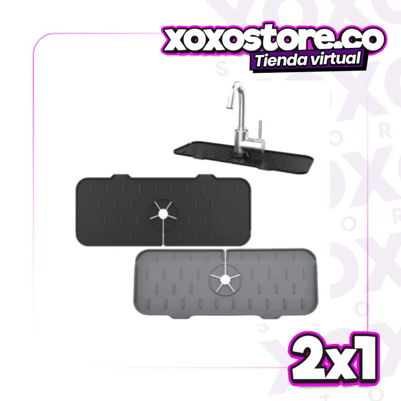 Imagen del producto 1