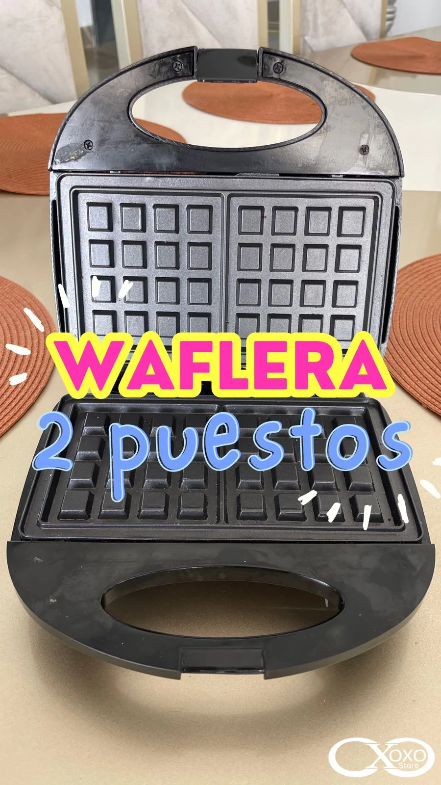 Imagen del producto 2